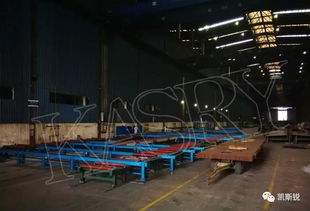 智能工廠服務商助力西雅圖會議中心實現(xiàn)高效會議服務