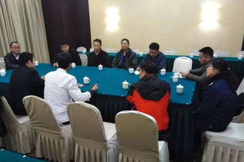 保障兩會食品安全，省市場監(jiān)管局檢查玄武區(qū)服務單位