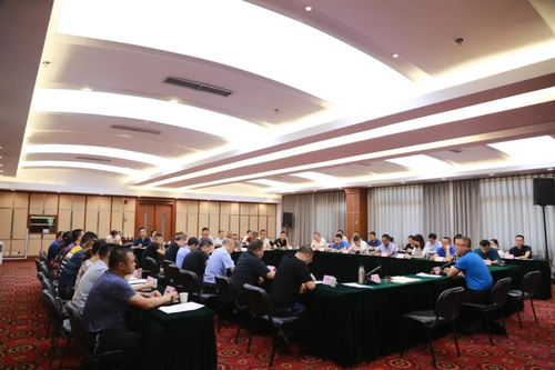 經開區召開2020年政府服務熱線工作推進會議，優化服務提升效能